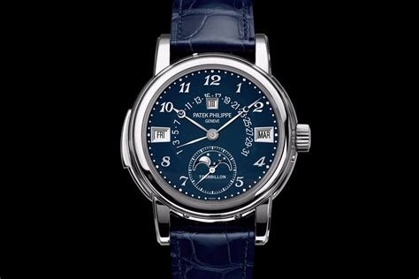 patek philippe 5016a fiyat|Patek Philippe Tourbillon Minute Repeater Perpetual Calendar .